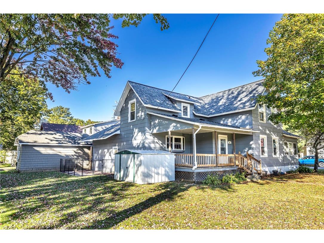 503 Harrison Street Black River Falls WI 54615 1586307 image1