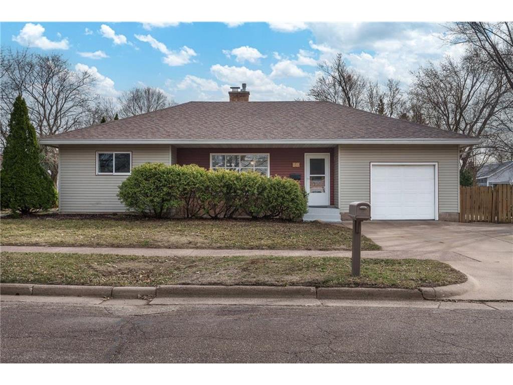 503 Mead Street Eau Claire WI 54703 1580290 image1