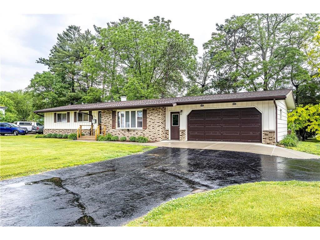 503 N Water Street Black River Falls WI 54615 1573976 image1