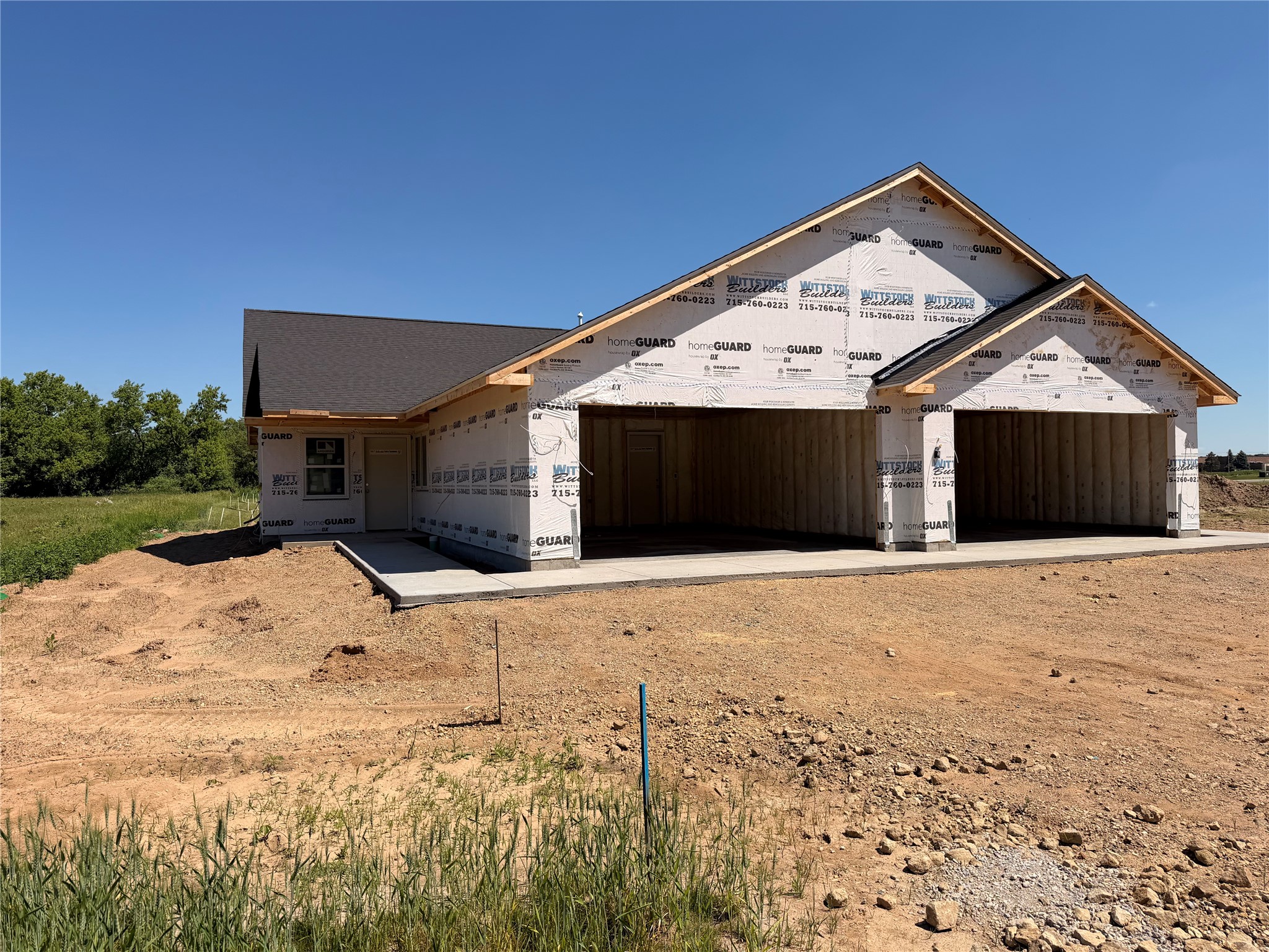 503 Sundance Street Amery WI 54001 1601489 image1