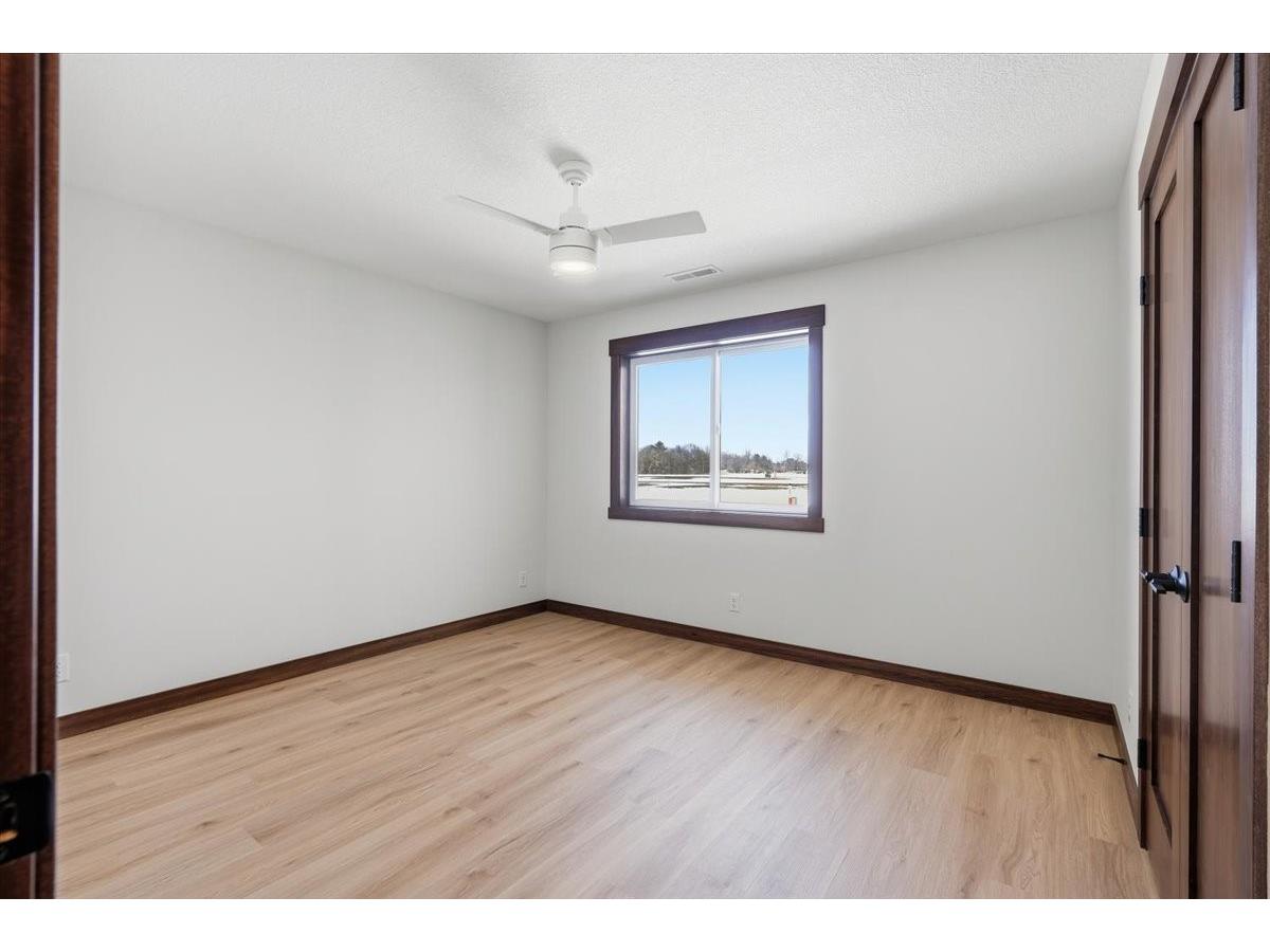 503 Sundance Street Amery WI 54001 1601489 image12