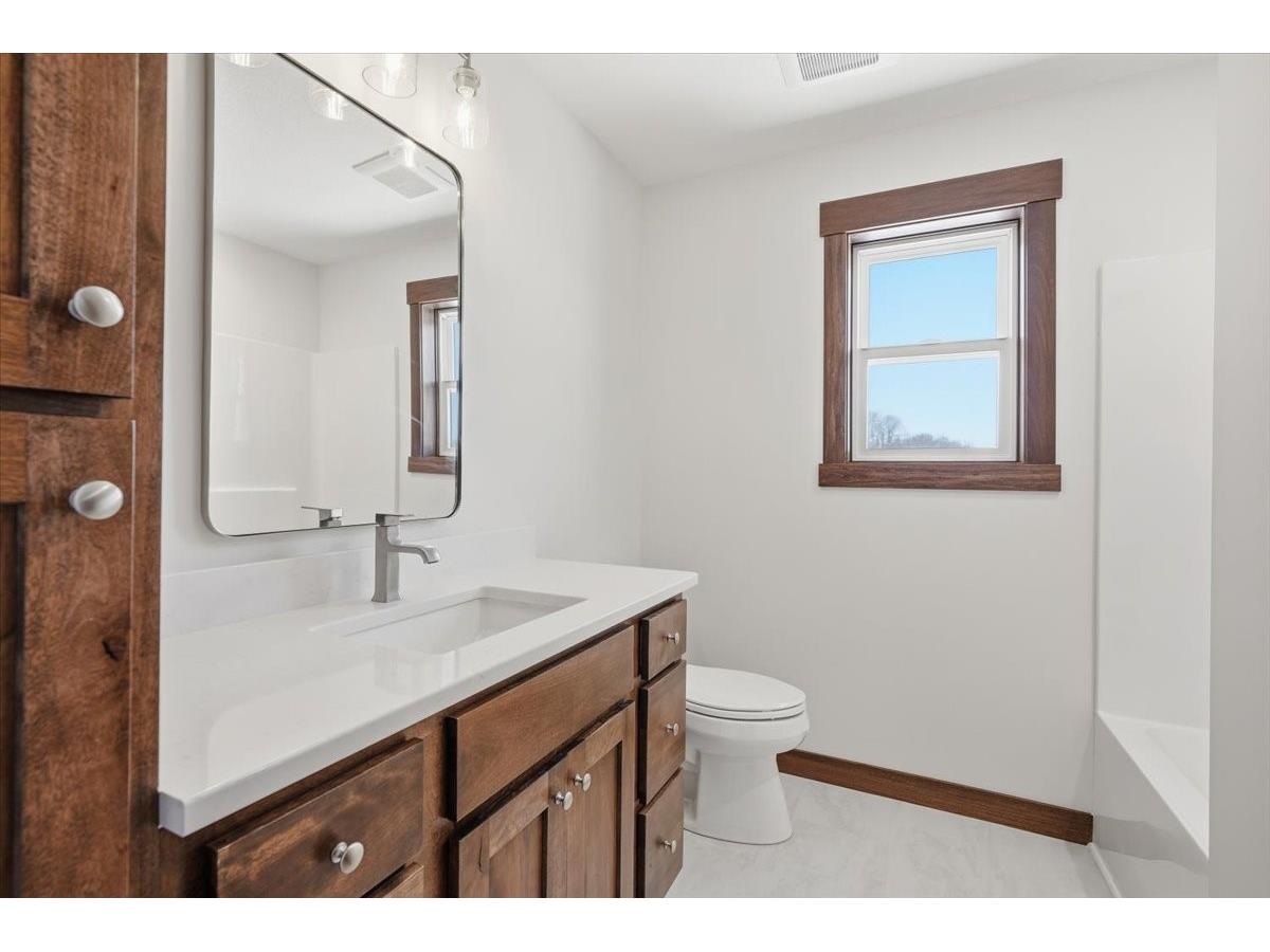 503 Sundance Street Amery WI 54001 1601489 image13