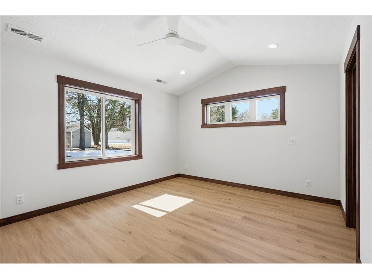 503 Sundance Street Amery WI 54001 1601489 image14