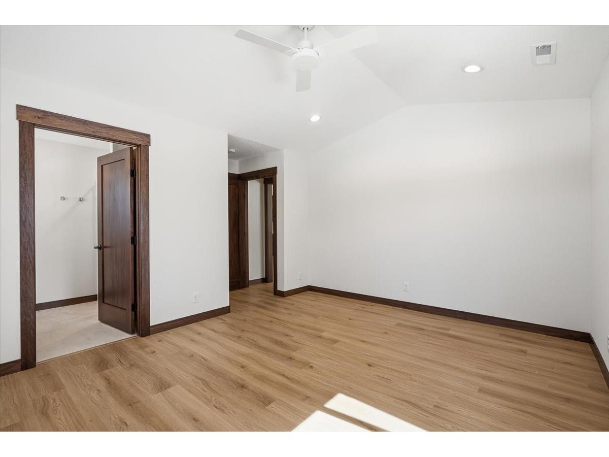 503 Sundance Street Amery WI 54001 1601489 image15