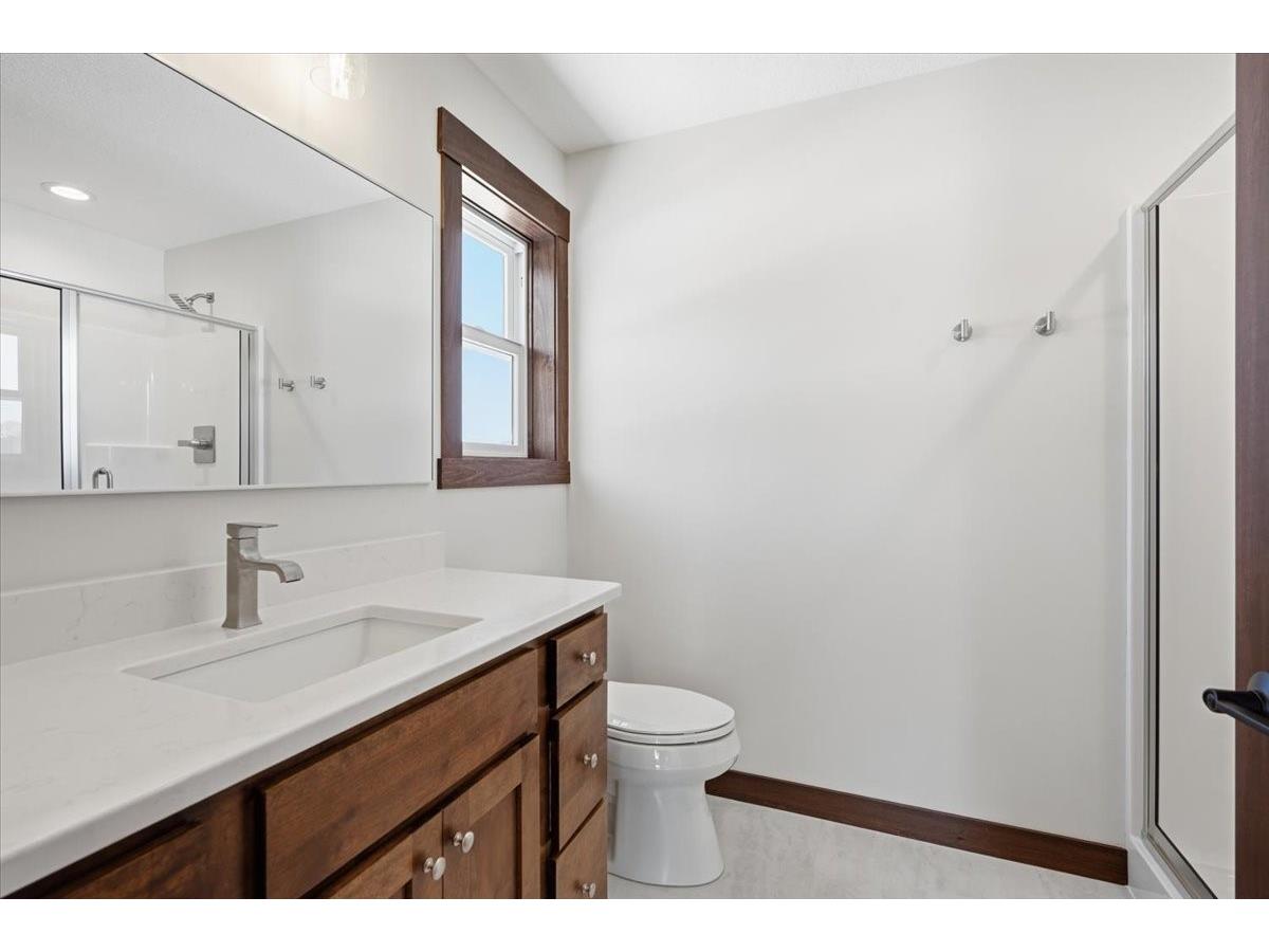 503 Sundance Street Amery WI 54001 1601489 image16