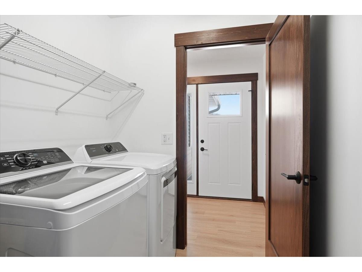 503 Sundance Street Amery WI 54001 1601489 image17