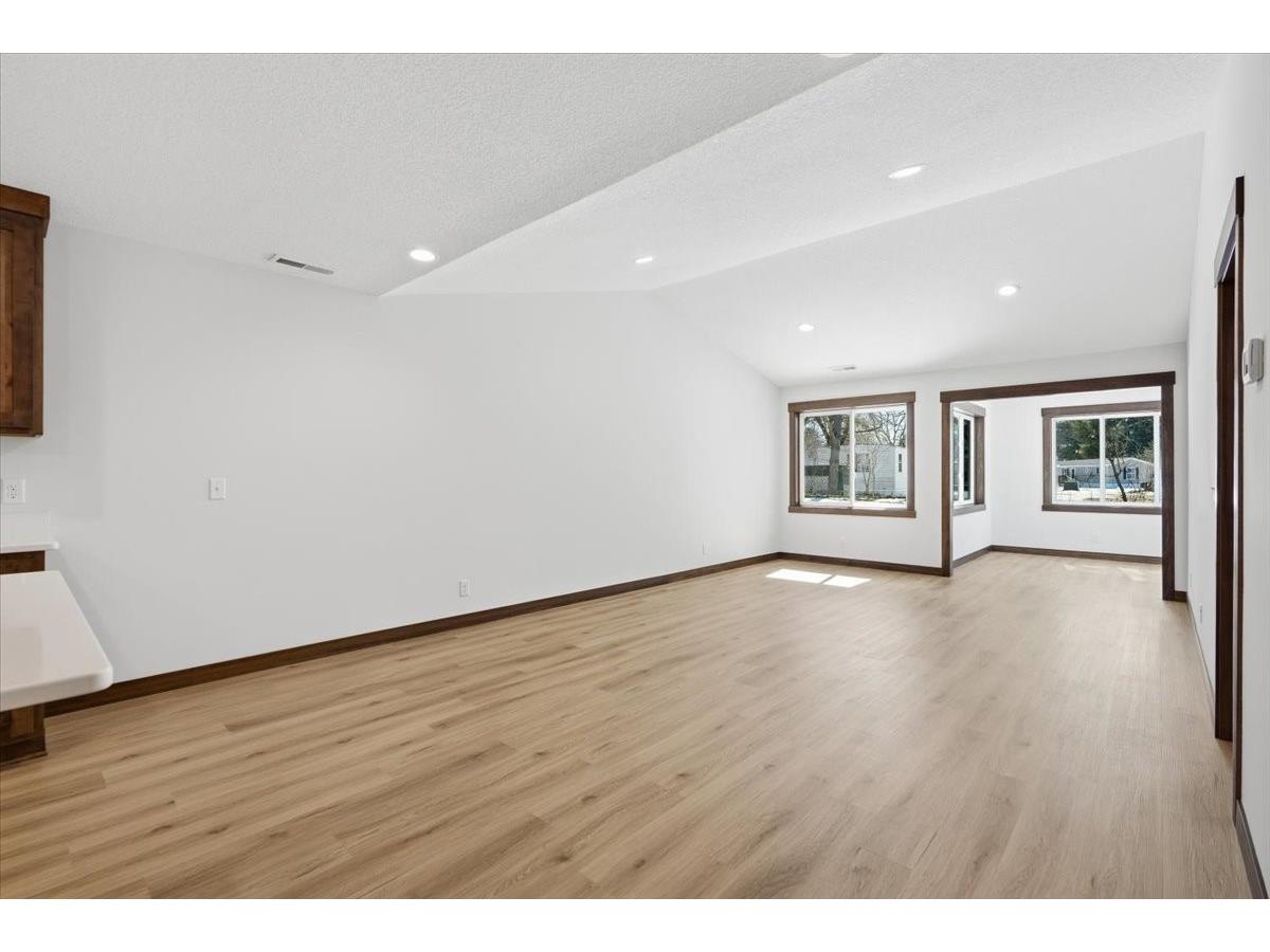 503 Sundance Street Amery WI 54001 1601489 image3
