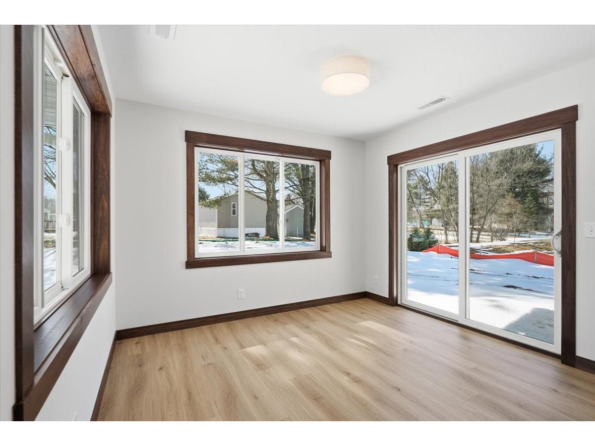 503 Sundance Street Amery WI 54001 1601489 image6