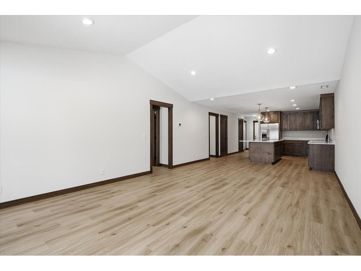 503 Sundance Street Amery WI 54001 1601489 image7