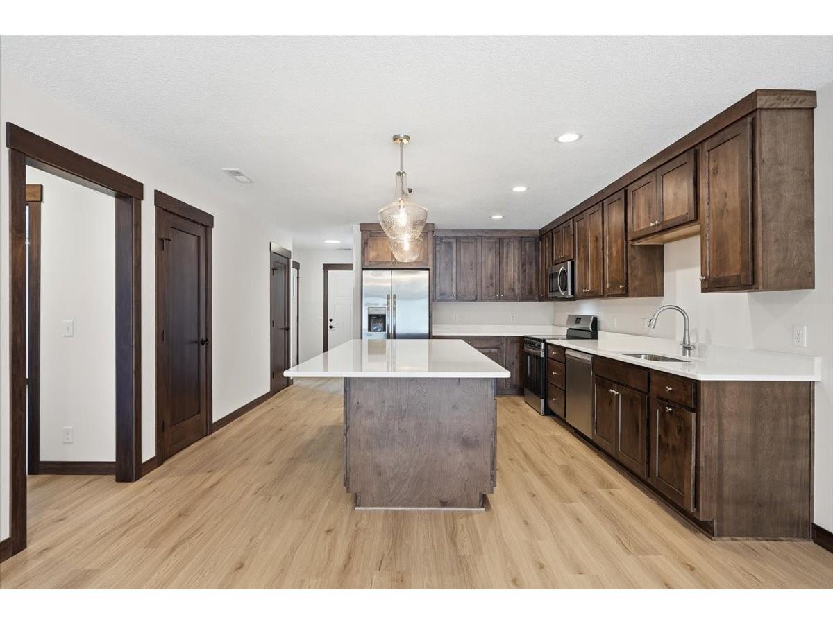 503 Sundance Street Amery WI 54001 1601489 image8
