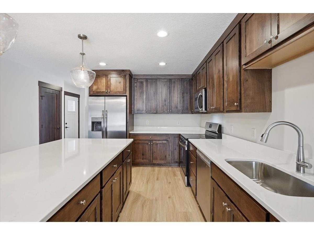 503 Sundance Street Amery WI 54001 1601489 image9