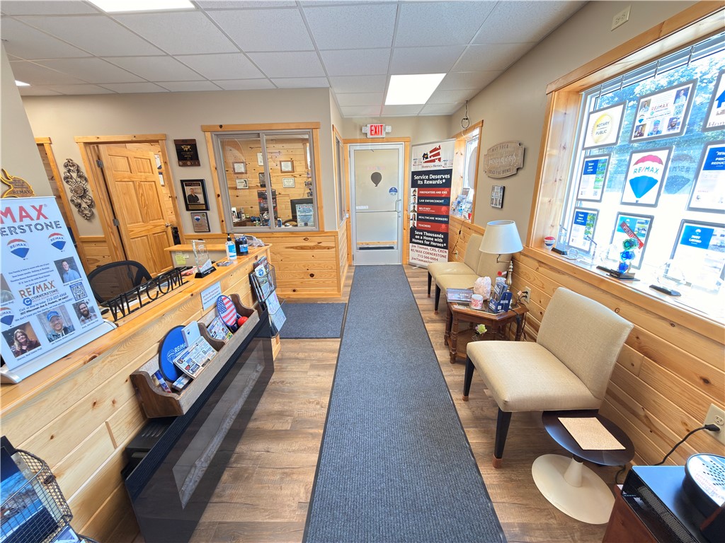 503 Wisconsin Avenue S Frederic WI 54837 1596976 image10