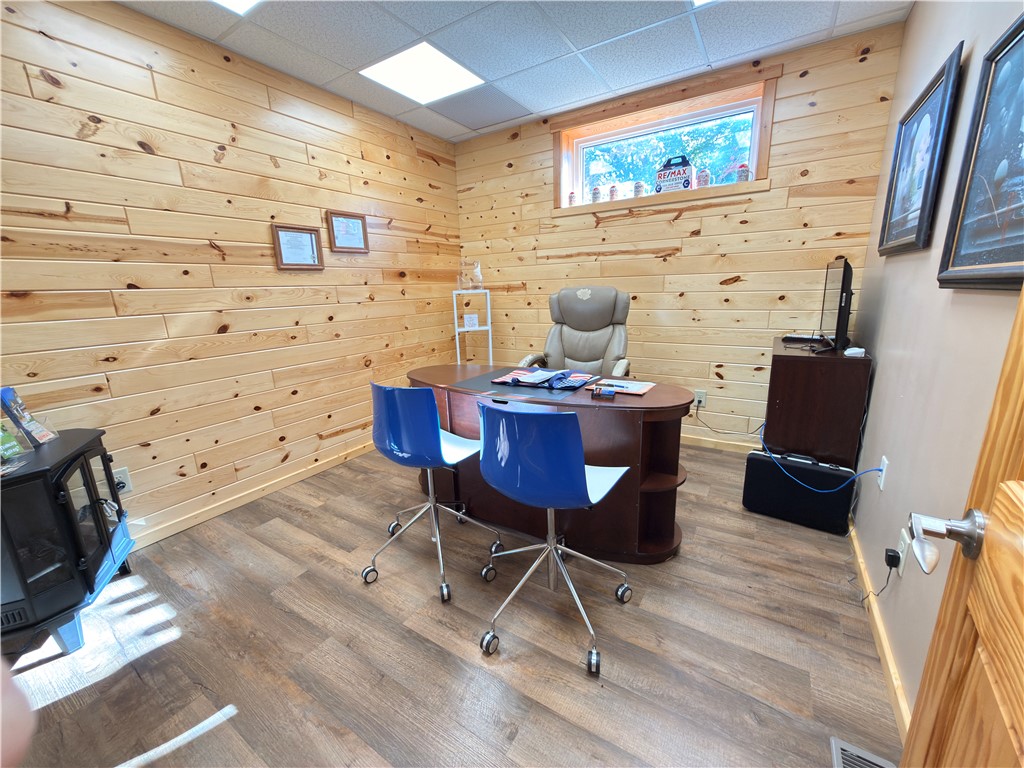 503 Wisconsin Avenue S Frederic WI 54837 1596976 image12