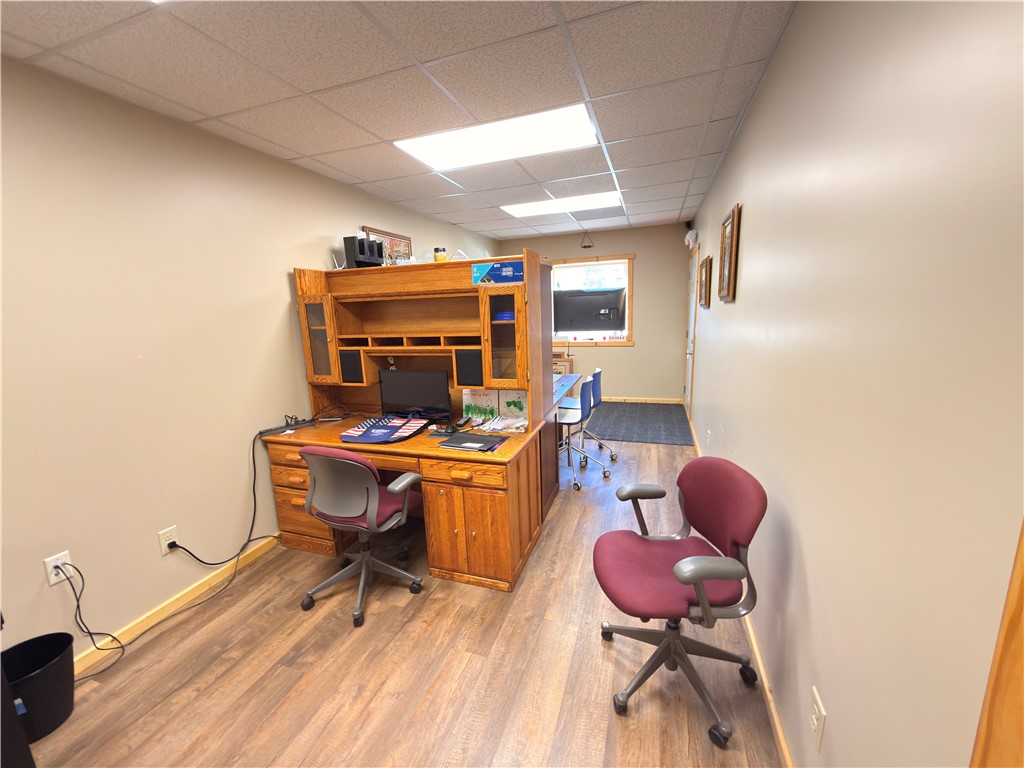 503 Wisconsin Avenue S Frederic WI 54837 1596976 image14