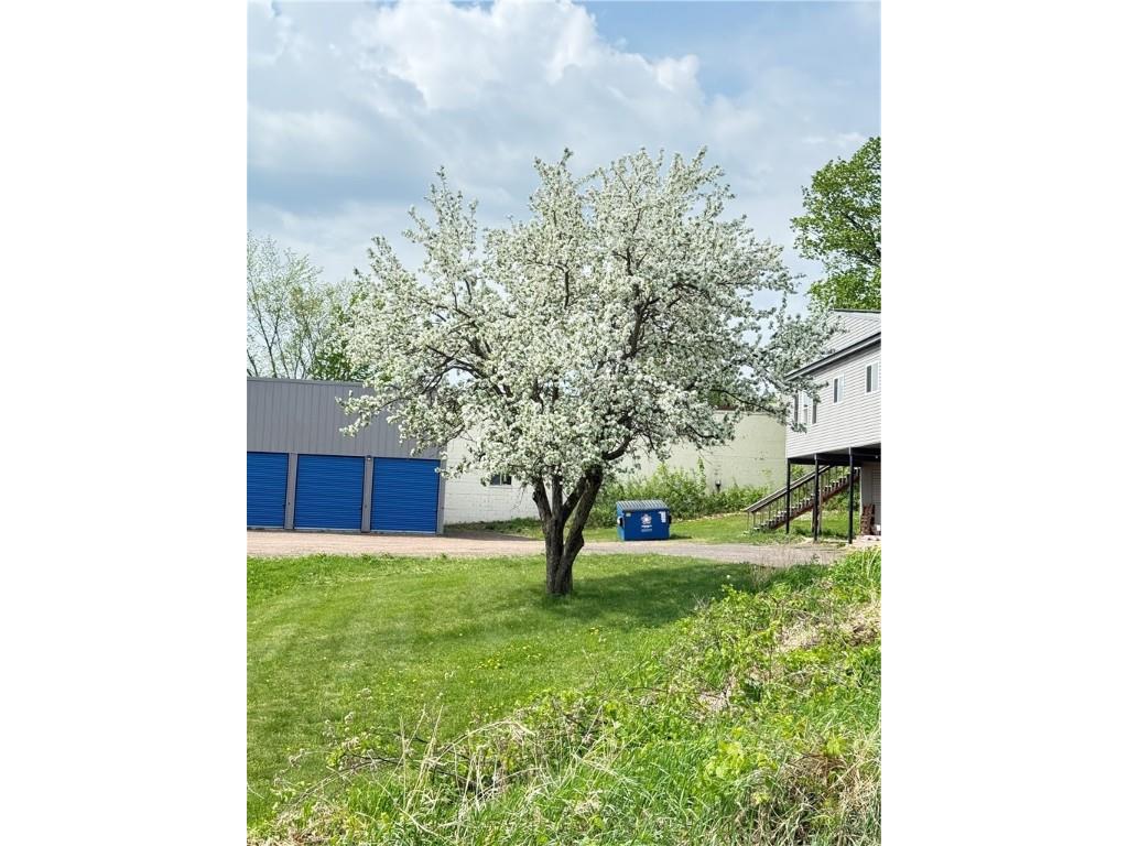 503 Wisconsin Avenue S Frederic WI 54837 1596976 image16