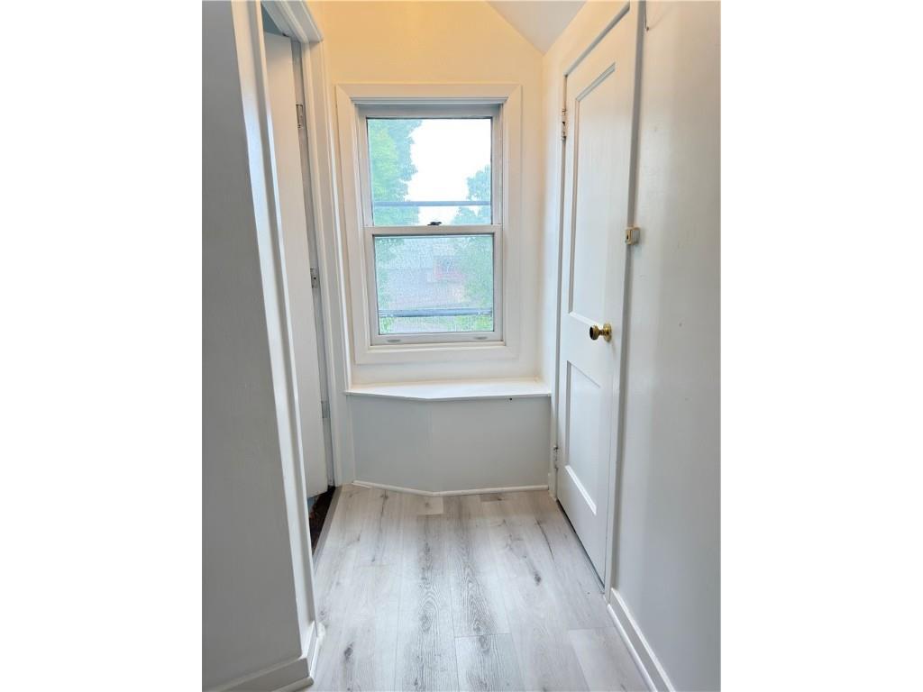 503 Wisconsin Avenue S Frederic WI 54837 1596976 image17