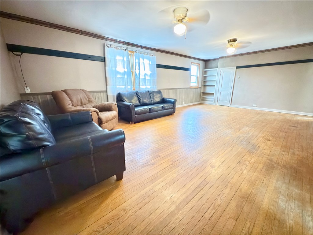 503 Wisconsin Avenue S Frederic WI 54837 1596976 image22