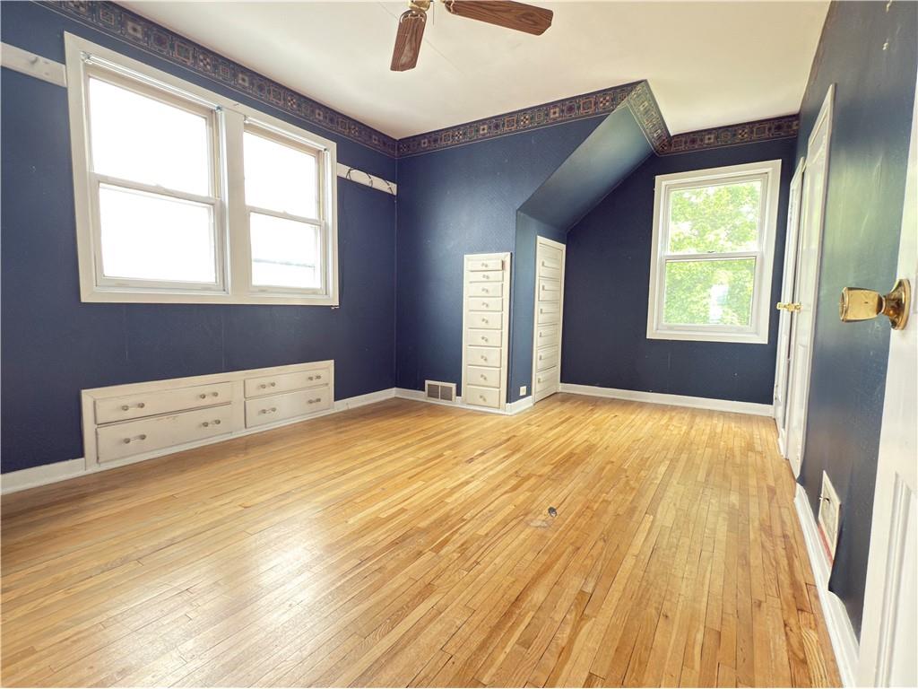 503 Wisconsin Avenue S Frederic WI 54837 1596976 image23