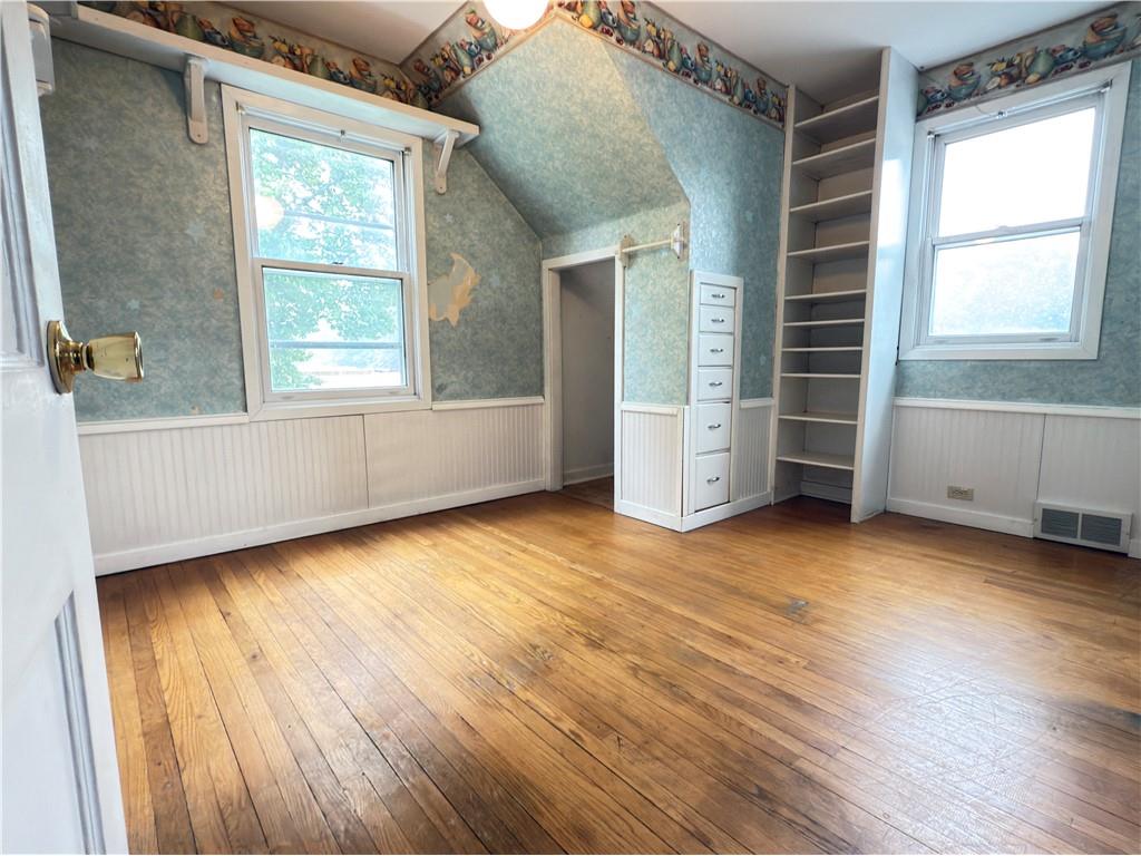 503 Wisconsin Avenue S Frederic WI 54837 1596976 image24