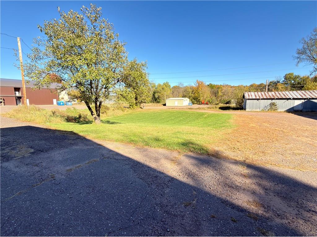 503 Wisconsin Avenue S Frederic WI 54837 1596976 image25