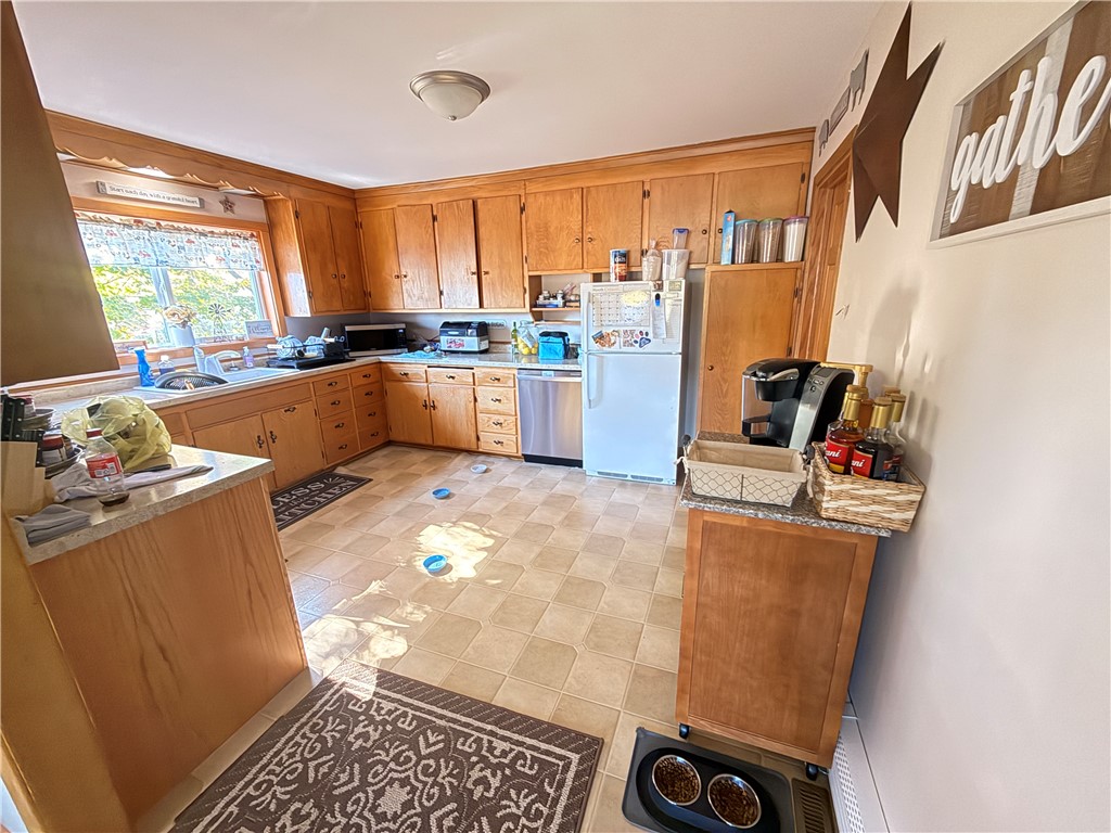 503 Wisconsin Avenue S Frederic WI 54837 1596976 image26