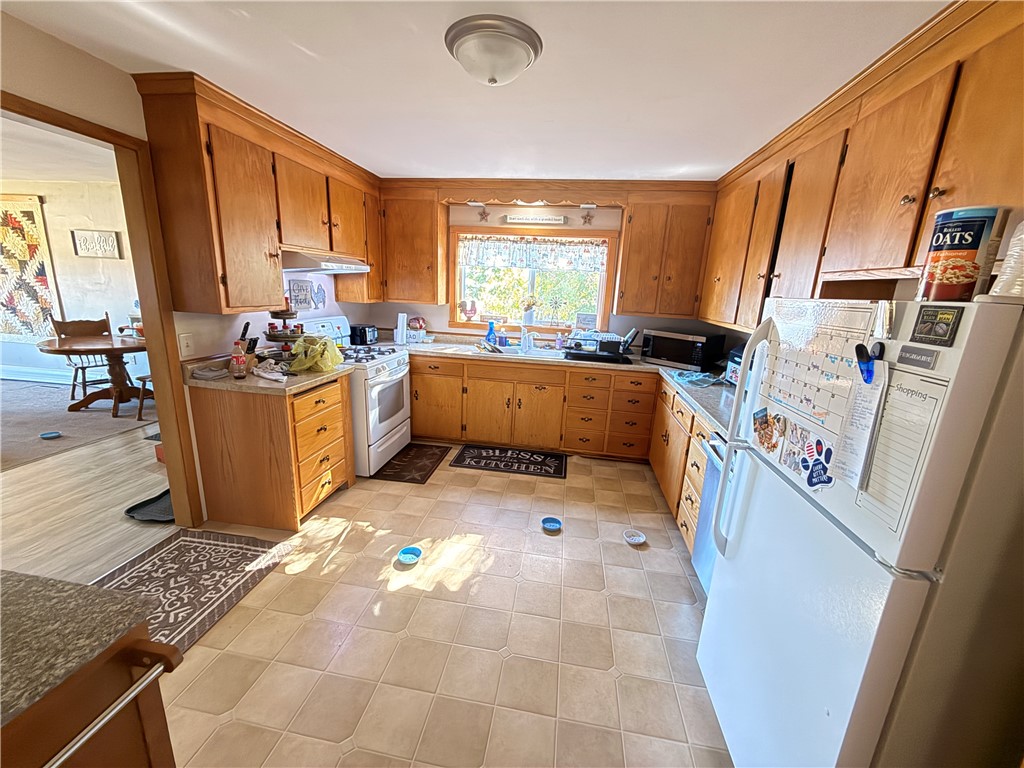 503 Wisconsin Avenue S Frederic WI 54837 1596976 image27