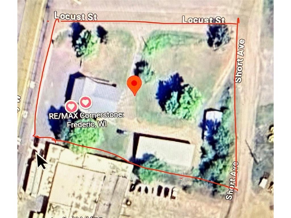 503 Wisconsin Avenue S Frederic WI 54837 1596976 image3