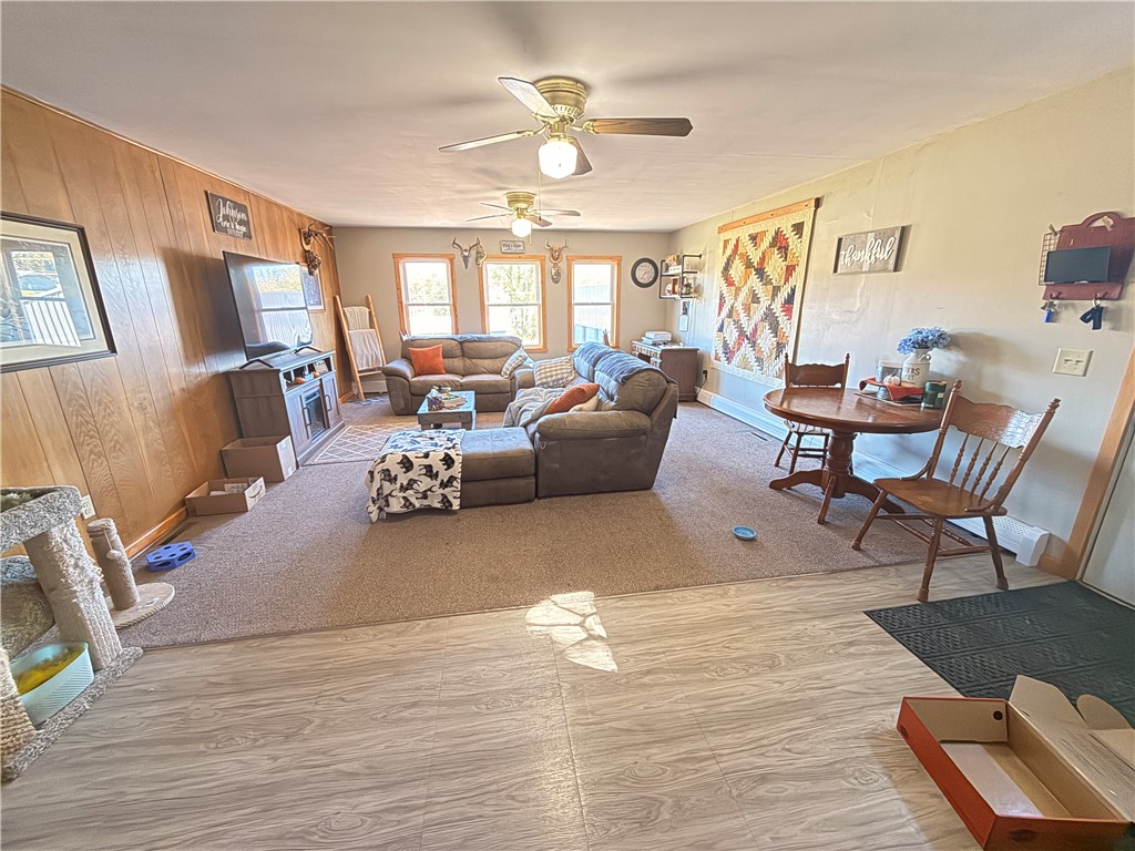 503 Wisconsin Avenue S Frederic WI 54837 1596976 image31