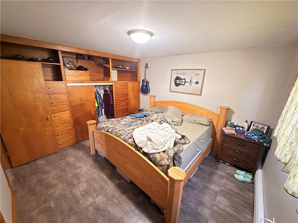 503 Wisconsin Avenue S Frederic WI 54837 1596976 image33