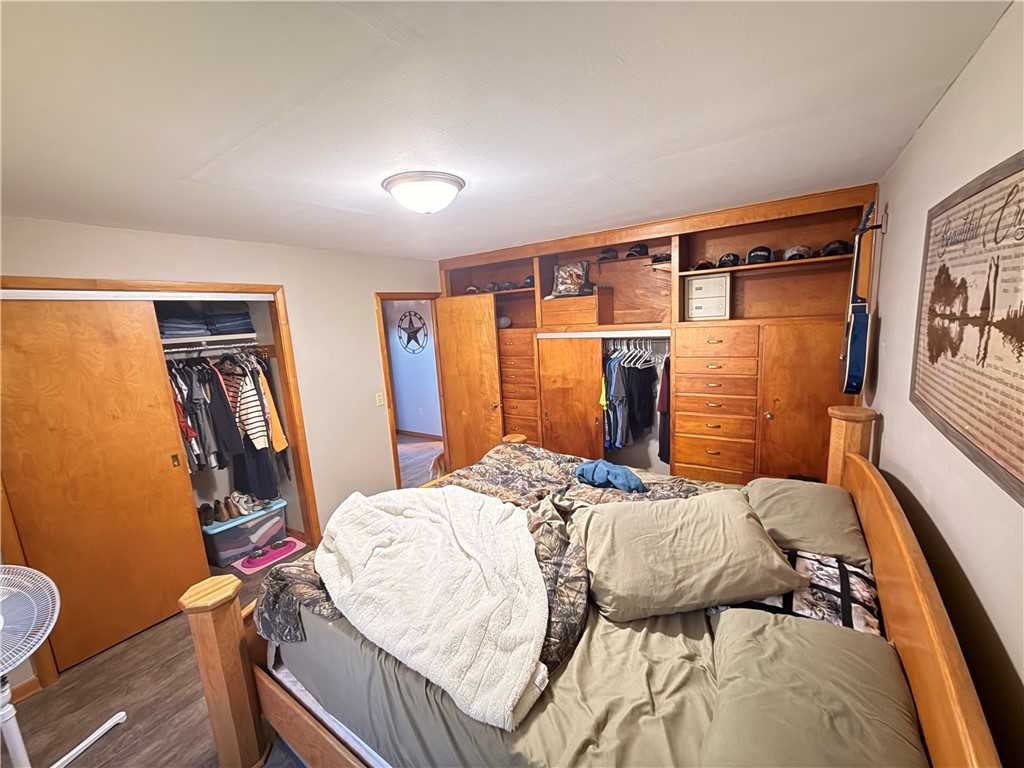 503 Wisconsin Avenue S Frederic WI 54837 1596976 image34