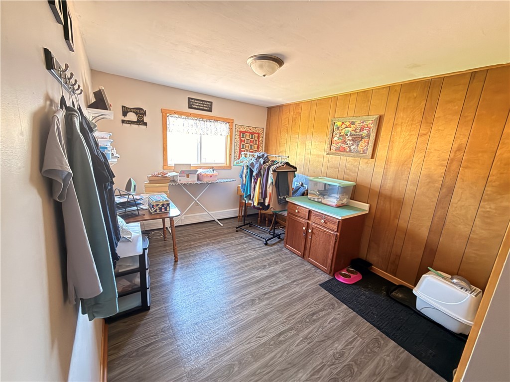 503 Wisconsin Avenue S Frederic WI 54837 1596976 image36