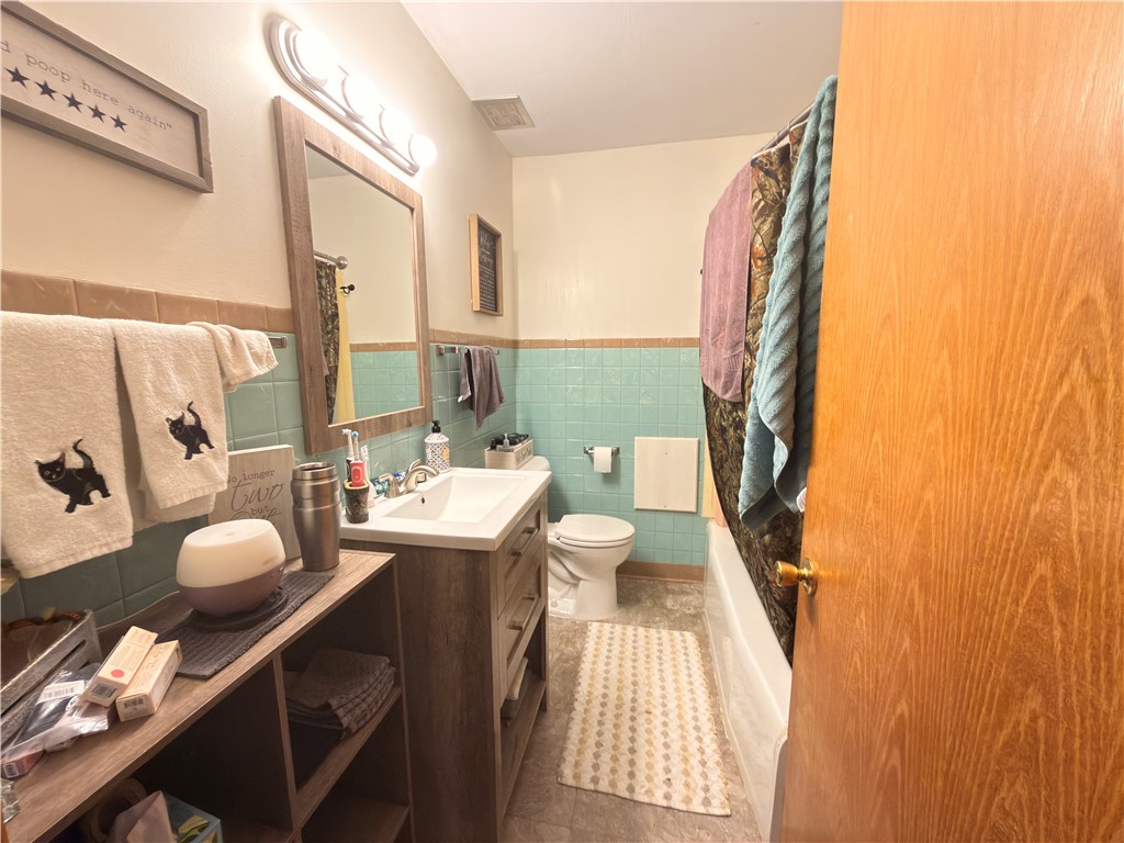 503 Wisconsin Avenue S Frederic WI 54837 1596976 image38