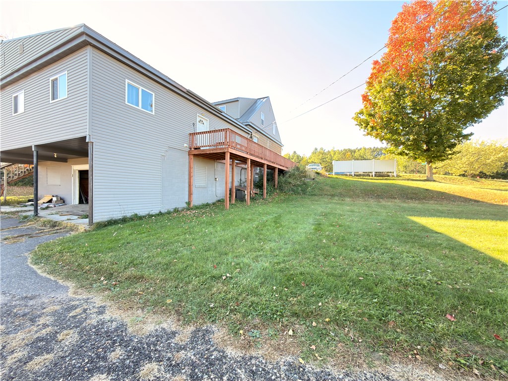 503 Wisconsin Avenue S Frederic WI 54837 1596976 image4