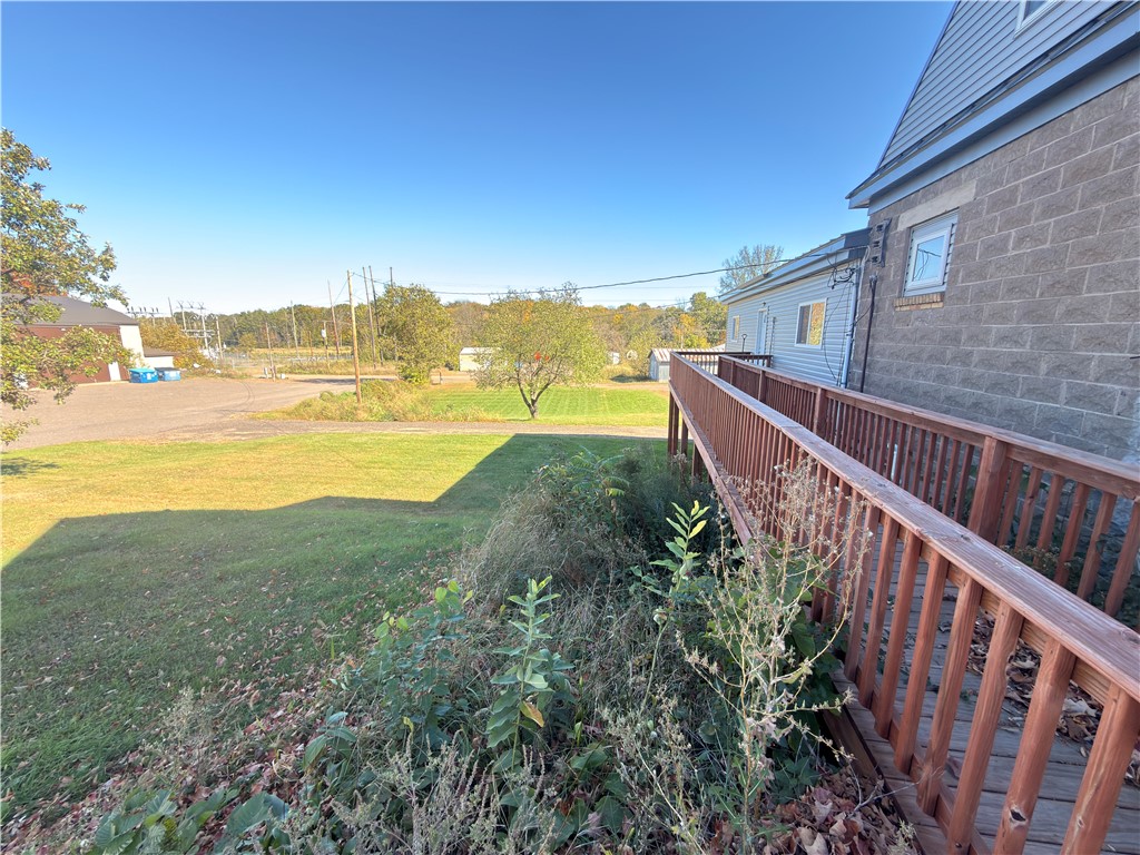 503 Wisconsin Avenue S Frederic WI 54837 1596976 image40