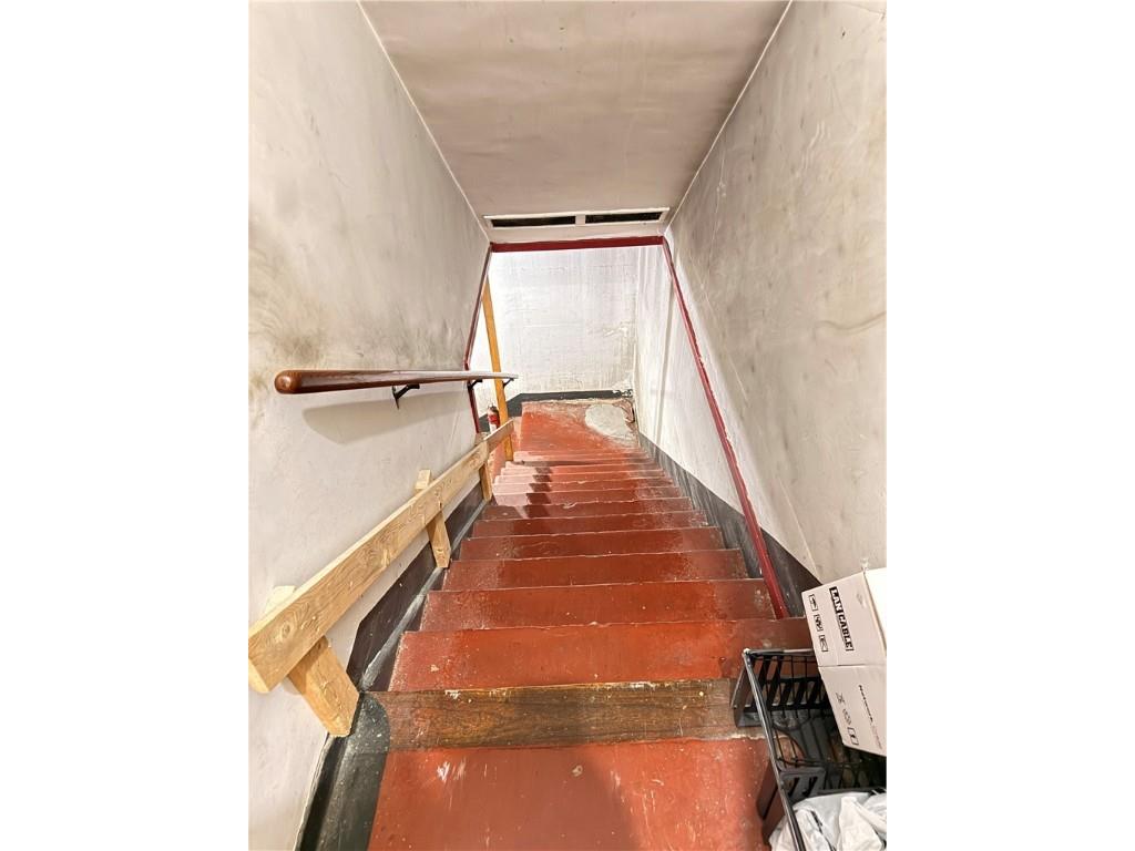 503 Wisconsin Avenue S Frederic WI 54837 1596976 image41