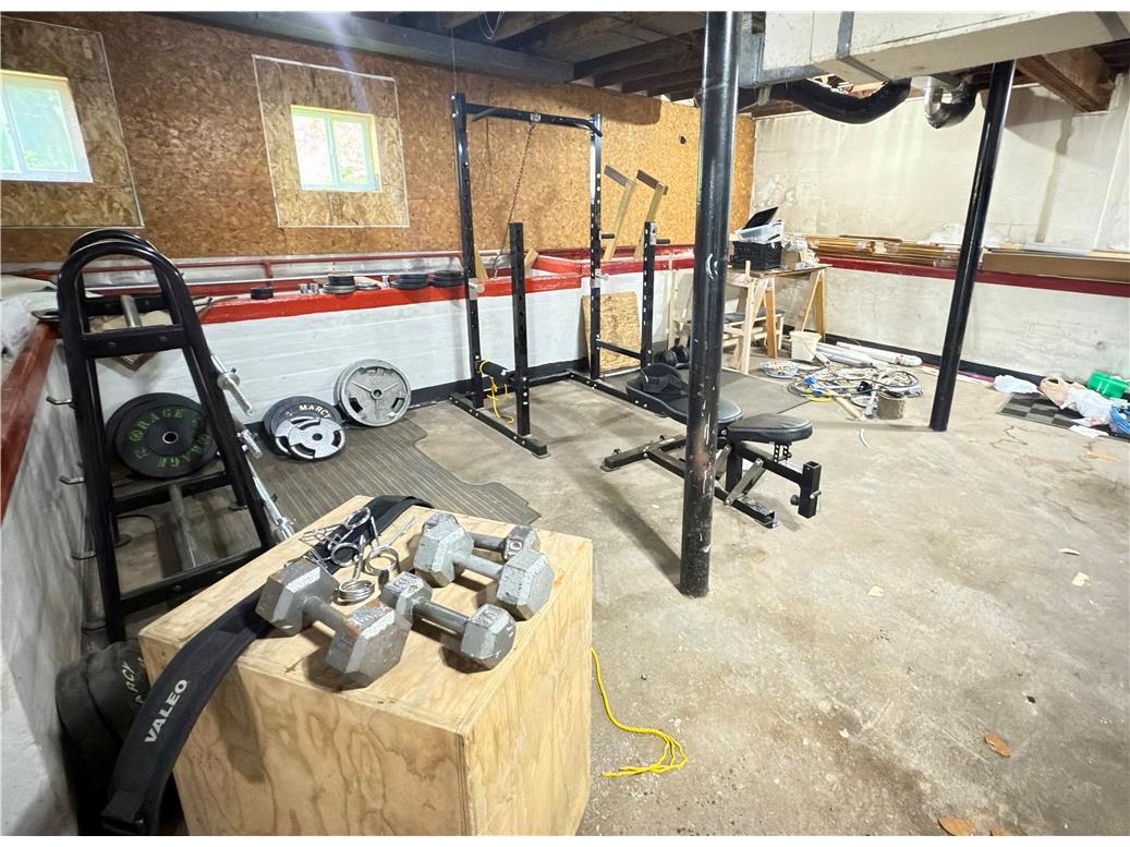 503 Wisconsin Avenue S Frederic WI 54837 1596976 image43