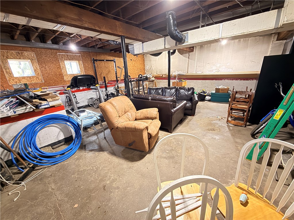 503 Wisconsin Avenue S Frederic WI 54837 1596976 image45