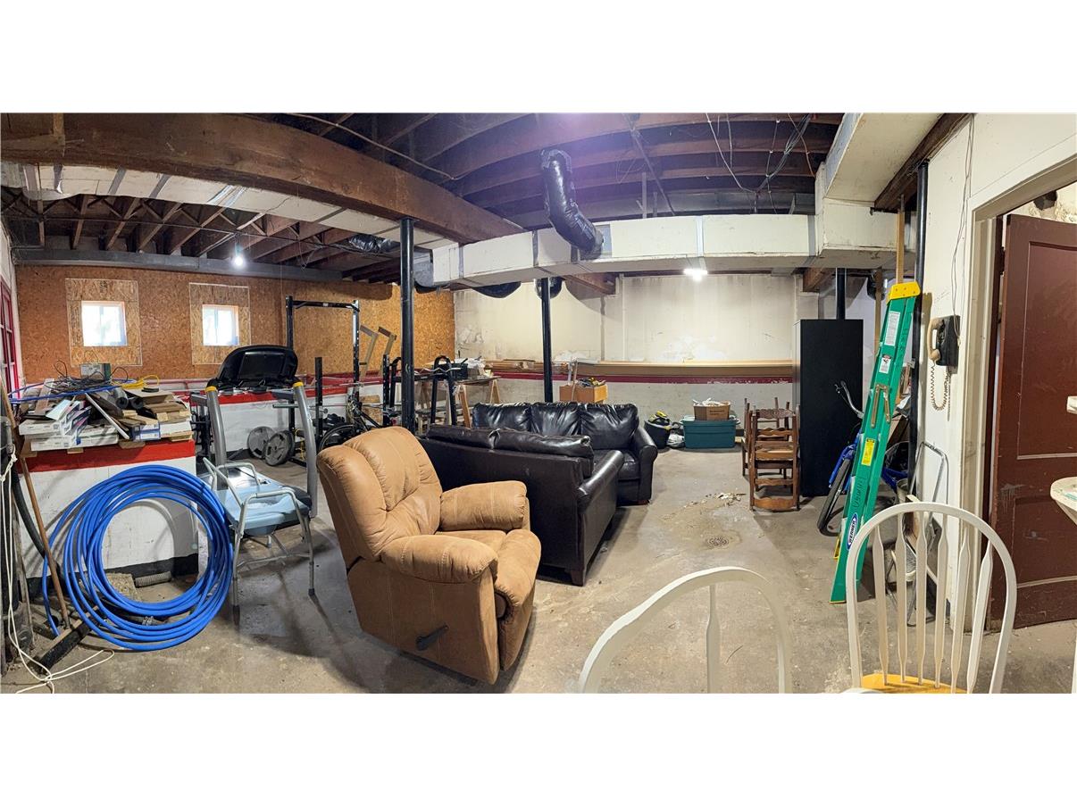 503 Wisconsin Avenue S Frederic WI 54837 1596976 image46