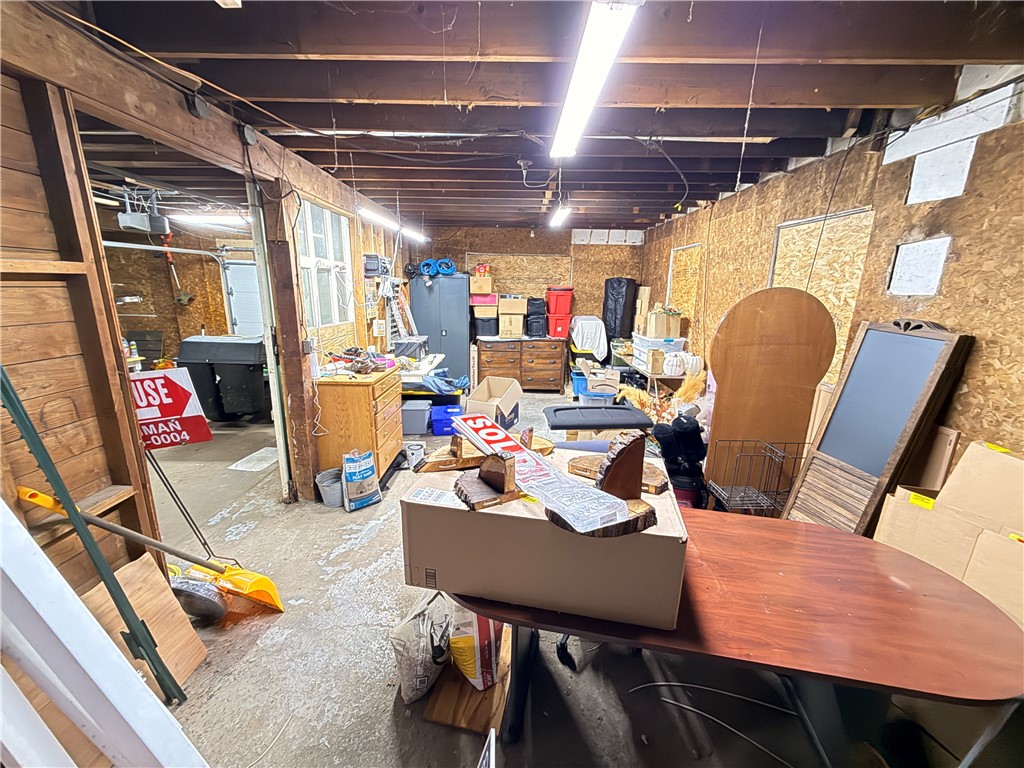 503 Wisconsin Avenue S Frederic WI 54837 1596976 image47