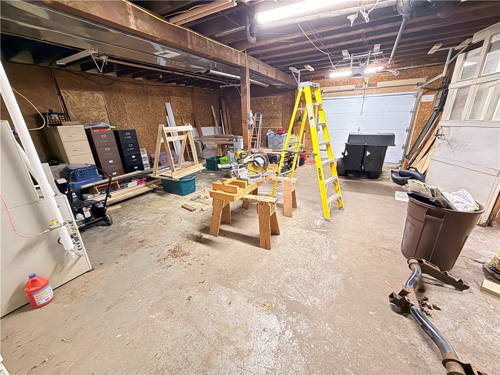 503 Wisconsin Avenue S Frederic WI 54837 1596976 image49