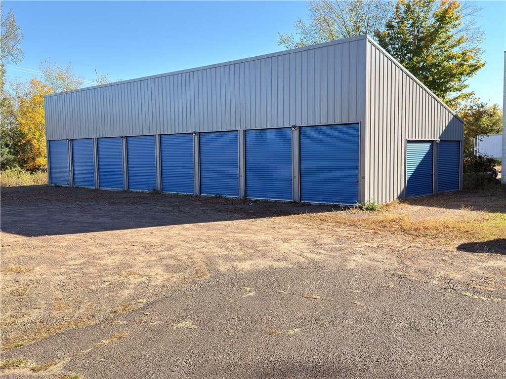 503 Wisconsin Avenue S Frederic WI 54837 1596976 image5