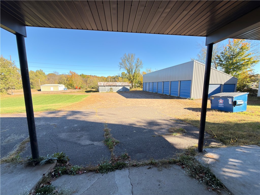 503 Wisconsin Avenue S Frederic WI 54837 1596976 image51