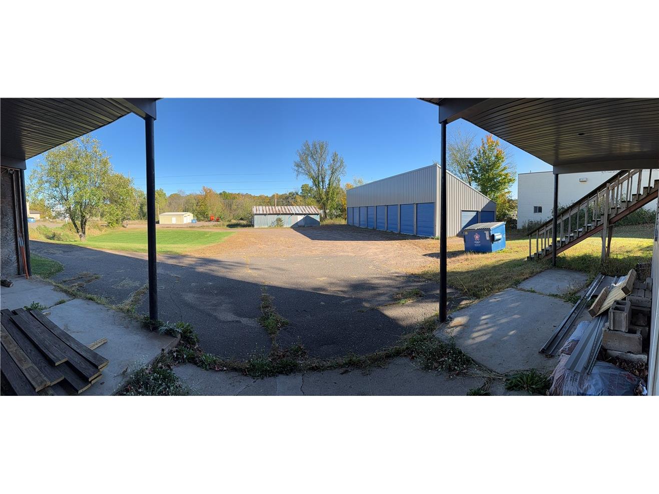 503 Wisconsin Avenue S Frederic WI 54837 1596976 image52