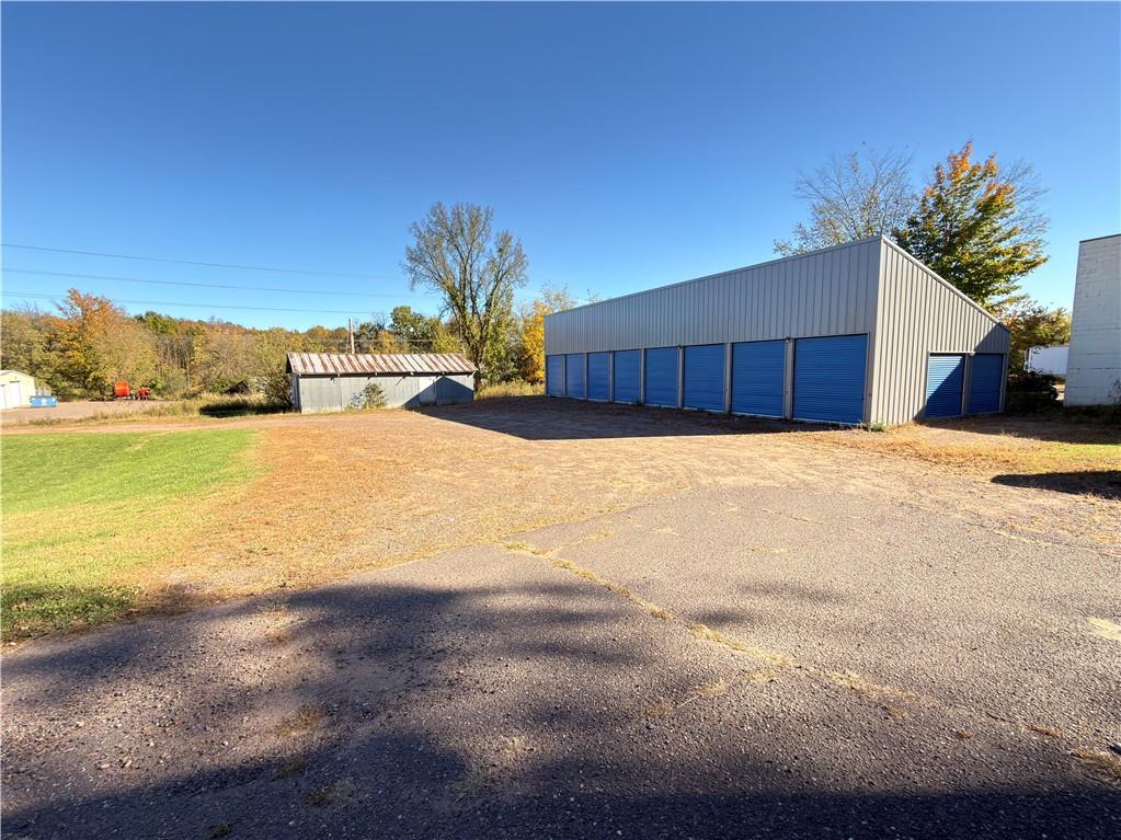 503 Wisconsin Avenue S Frederic WI 54837 1596976 image53