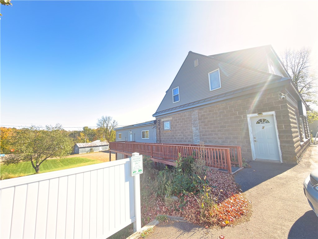 503 Wisconsin Avenue S Frederic WI 54837 1596976 image54