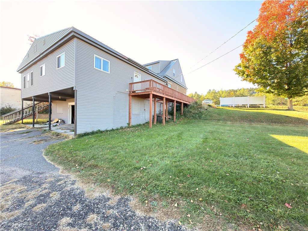 503 Wisconsin Avenue S Frederic WI 54837 1596976 image55