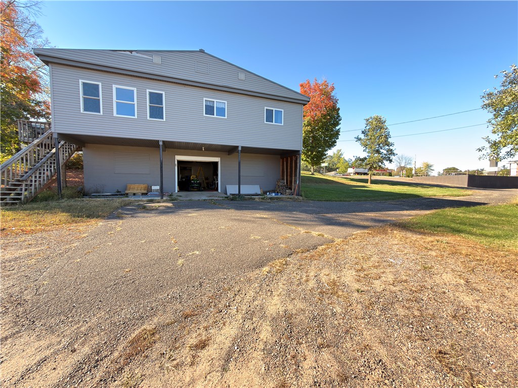 503 Wisconsin Avenue S Frederic WI 54837 1596976 image56
