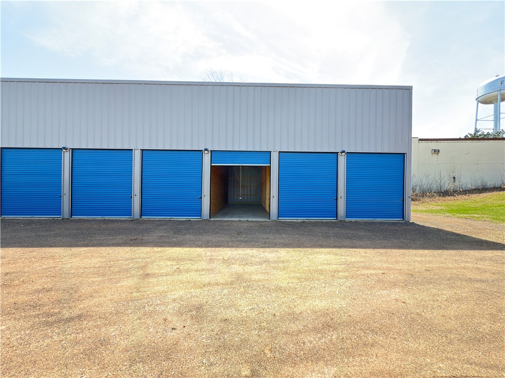 503 Wisconsin Avenue S Frederic WI 54837 1596976 image6