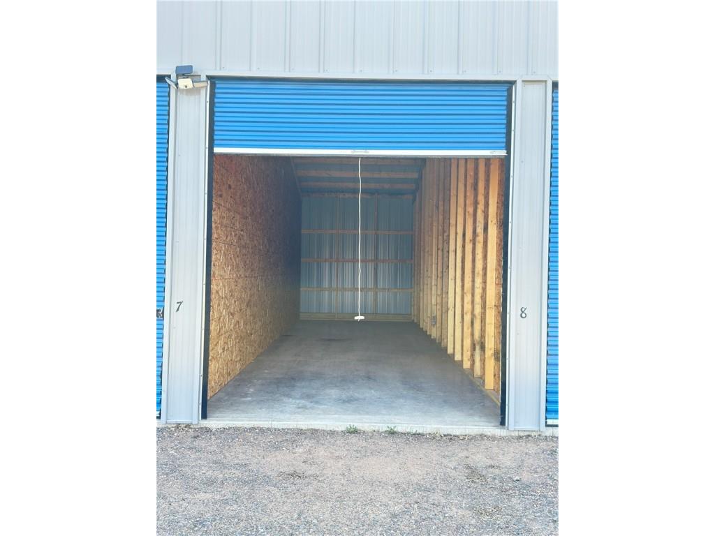 503 Wisconsin Avenue S Frederic WI 54837 1596976 image7