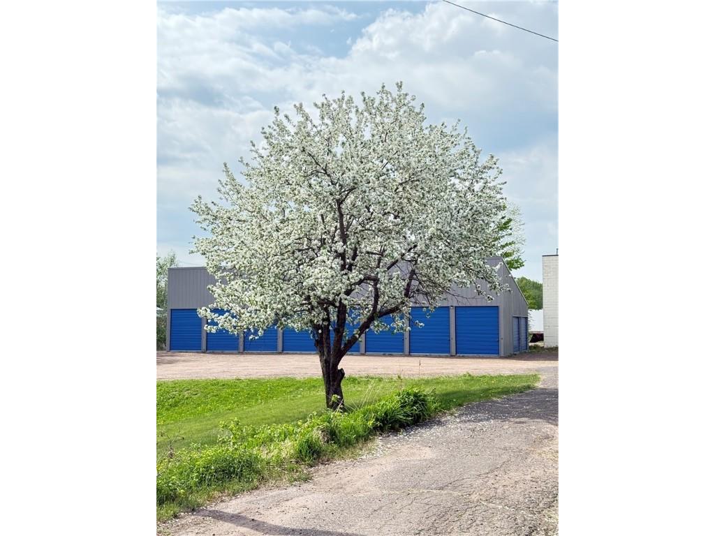 503 Wisconsin Avenue S Frederic WI 54837 1596976 image8